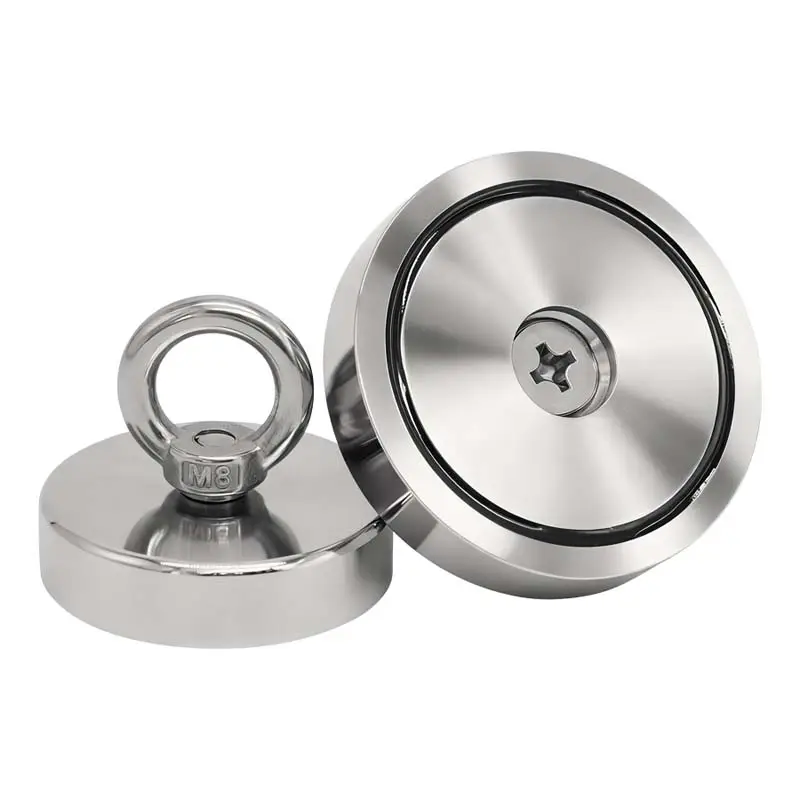 which magnet is right for you