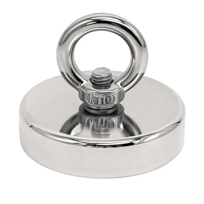 which magnet is right for you