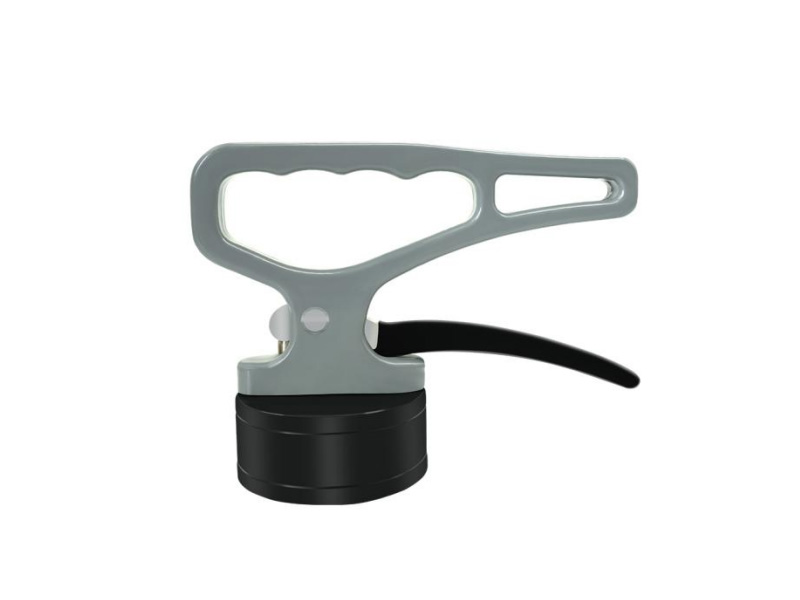 Choosing Your Perfect Magnetic Lifting Partner: A Comprehensive Guide to MP-8, MP-14, and MP-15