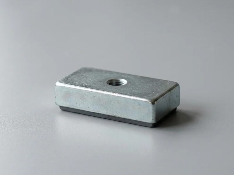 What Is a Rectangular Pot Magnet and When Should You Use One?