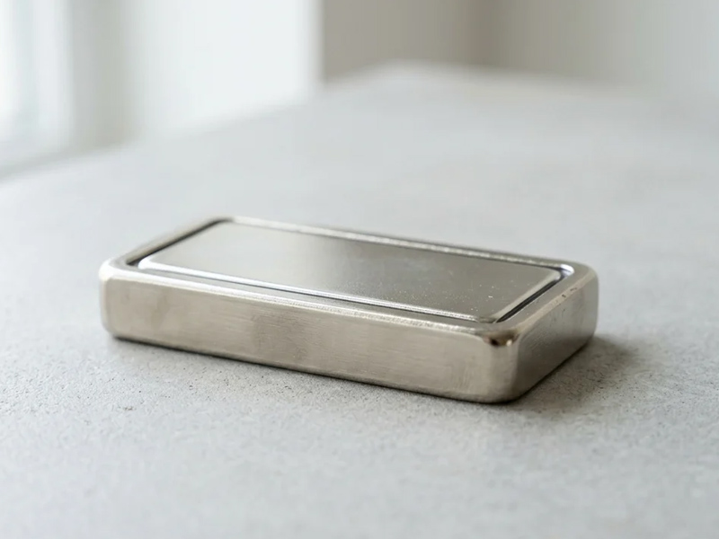 How Rectangular Pot Magnets Improve Fixture and Tooling Performance