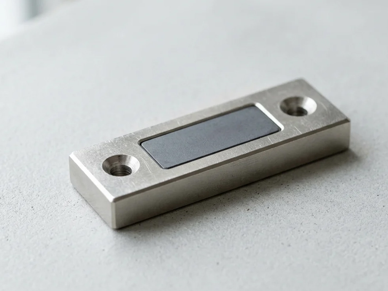 Best Rectangular Pot Magnet Designs for Heavy-Duty Applications