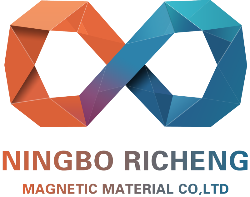 Ningbo Richeng Magnetic Material Co., Ltd.