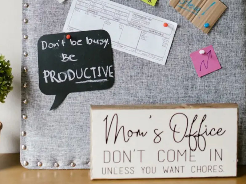 The Pros and Cons of Heavy Duty Magnetic Push Pins