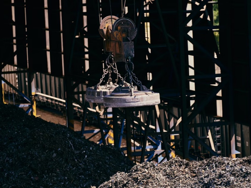 What Are Countersunk Pot Magnets Used For and How Do They Work?