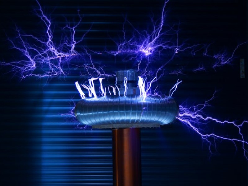 Permanent Pot Magnet vs Electromagnet: What Are the Pros and Cons?
