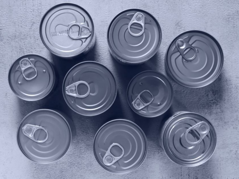 Where Can You Buy High-Strength Pot Magnets in Bulk Safely?