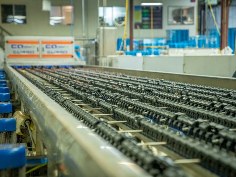 What Are the Best Pot Magnet Types for Automation Applications?