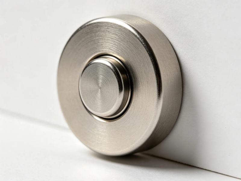 Top 7 China Rectangular Pot Magnet Suppliers for Industrial Applications in 2026