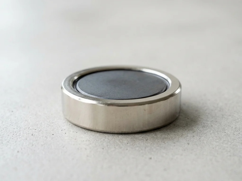 What Is a Pot Magnet and Why Is It Stronger Than a Standard Magnet?