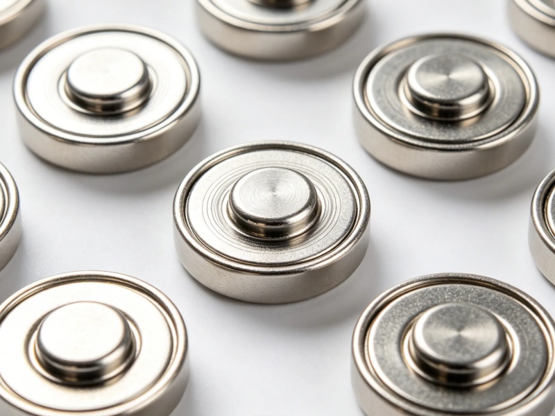 Why Are Pot Magnets Essential for Speakers and Modern Electronic Devices?