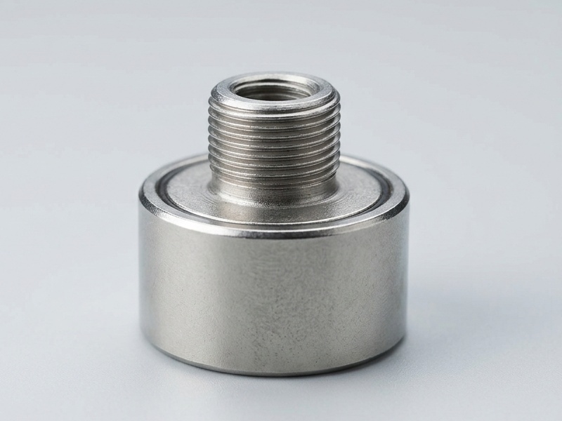 What Makes High Performance Pot Magnet with External Thread Perfect for Industrial Fixing?