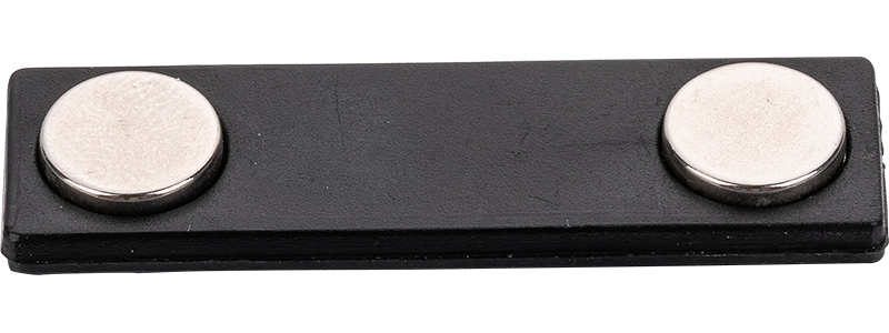 SC-7