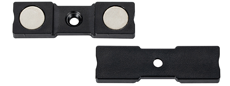 SC-10