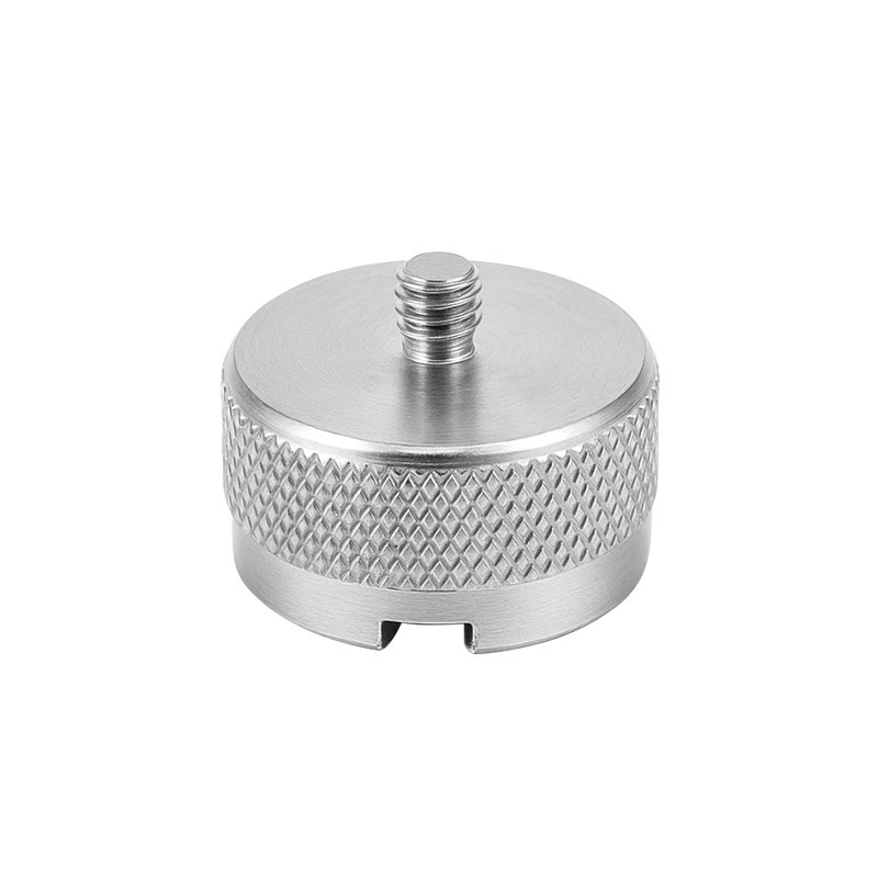 pot-customization-with rubber