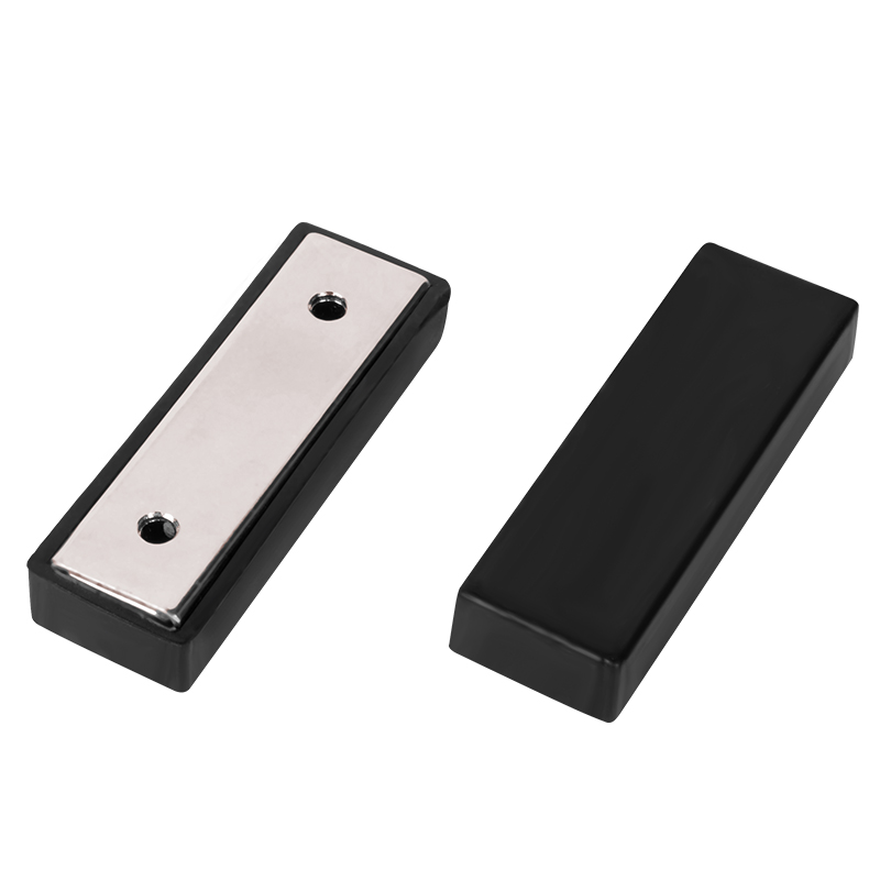 GUN MAGNET SERIESGM GM-2