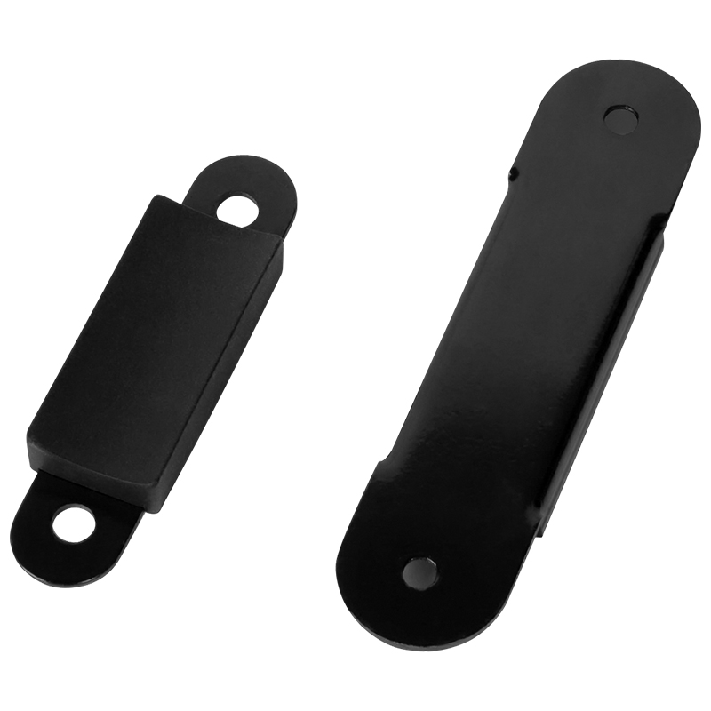 Gun magnet series (GM series)