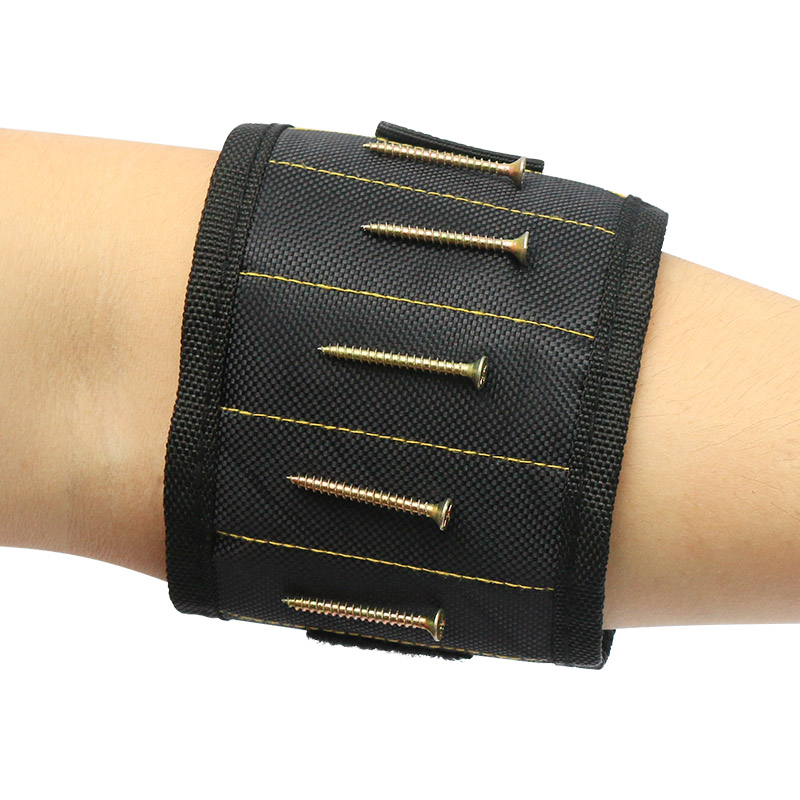 MAGNETIC WRISTBAND RC7102 1