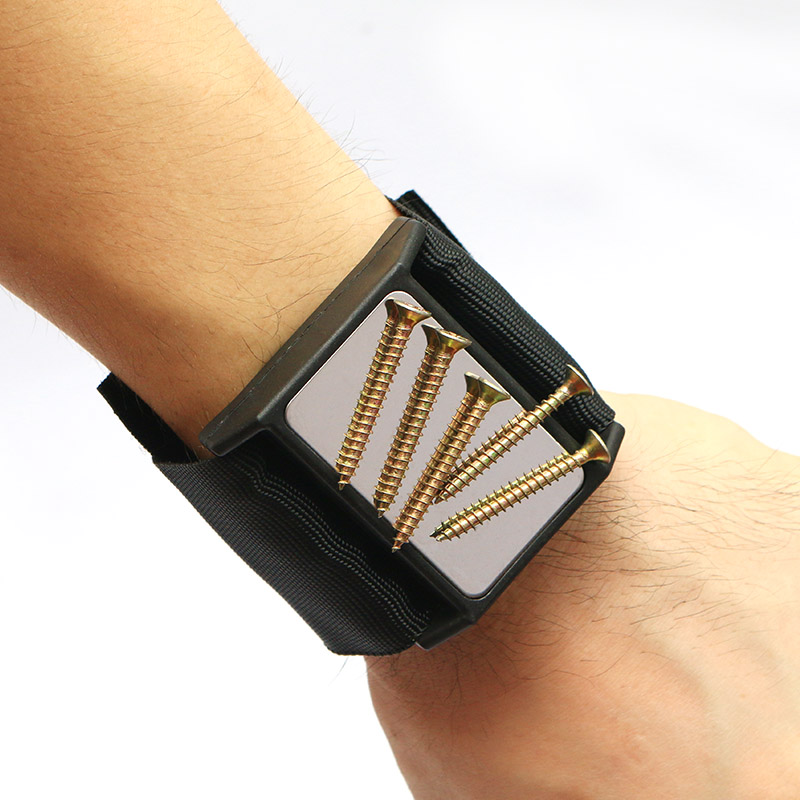 MAGNETIC WRISTBAND RC7101 2