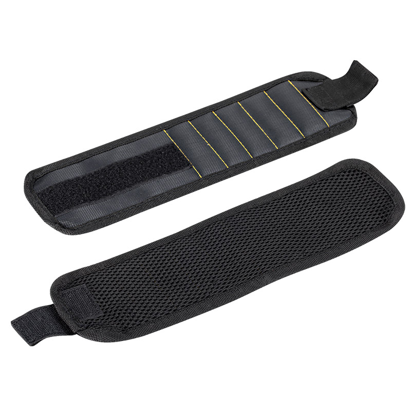 MAGNETIC WRISTBAND RC7102 2