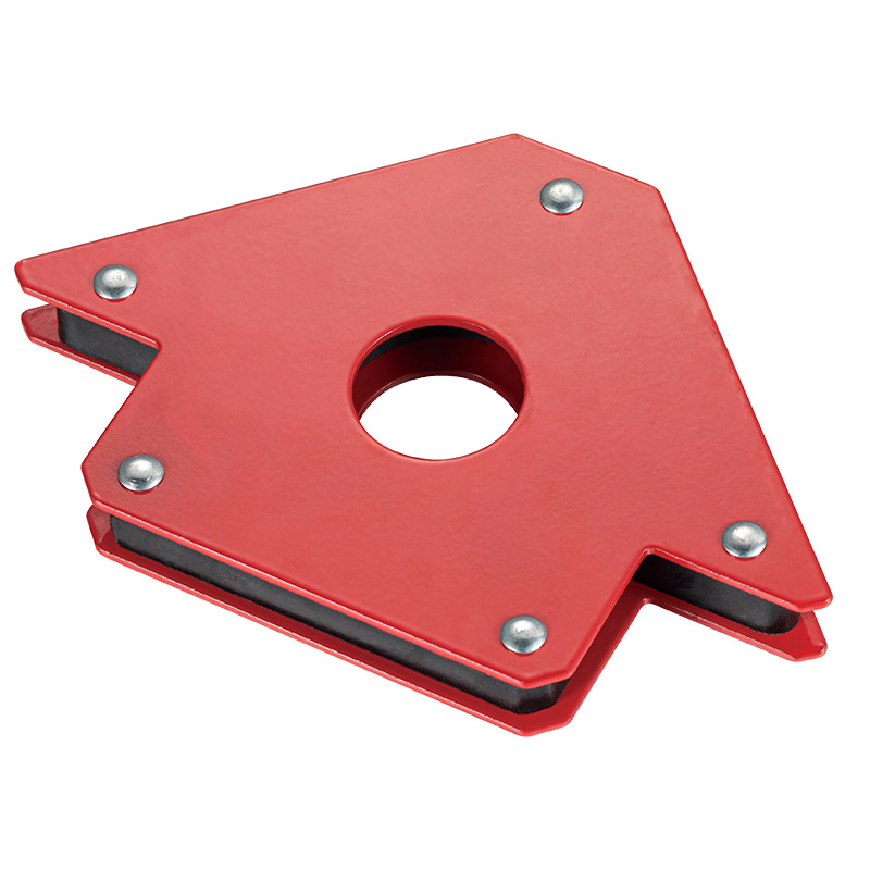 Welding magnet (WM series)