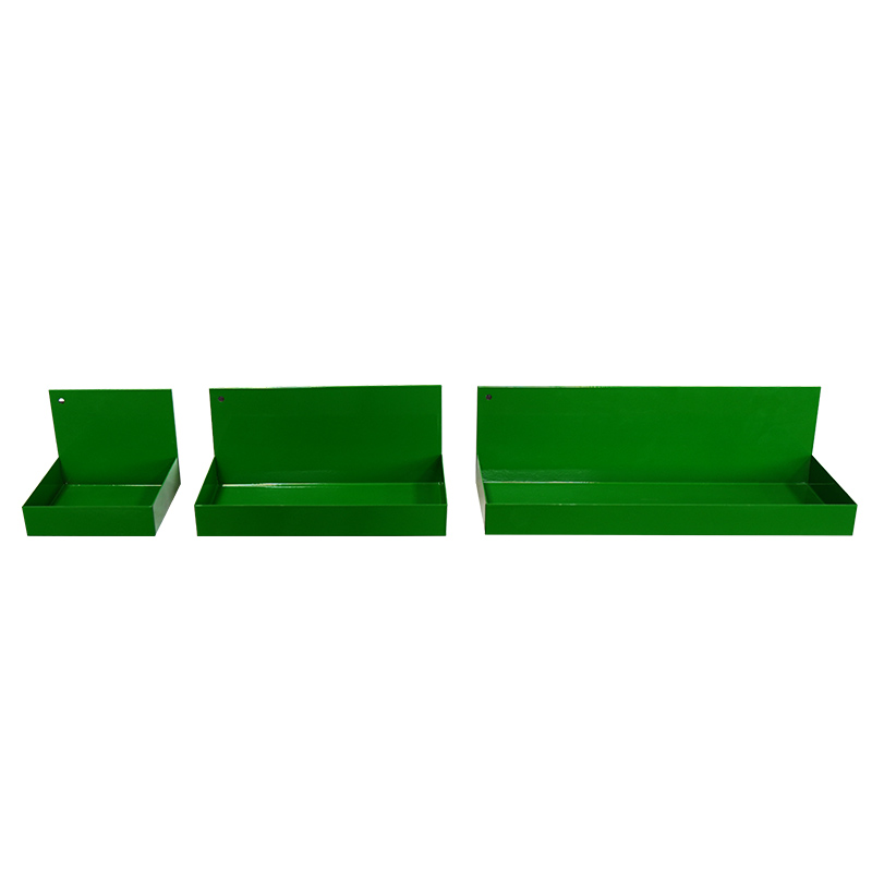 Magnetic holder (MH series)