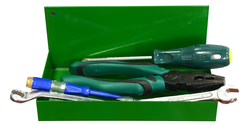 magnetic MH2 application