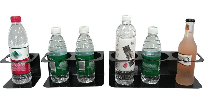 Magnetic holder MH3-1 application