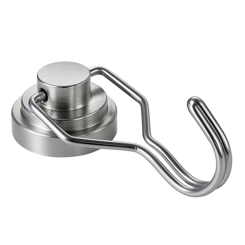 Magnetic hook Rotating series (WXD & WXP & WXF & WXT & RC)