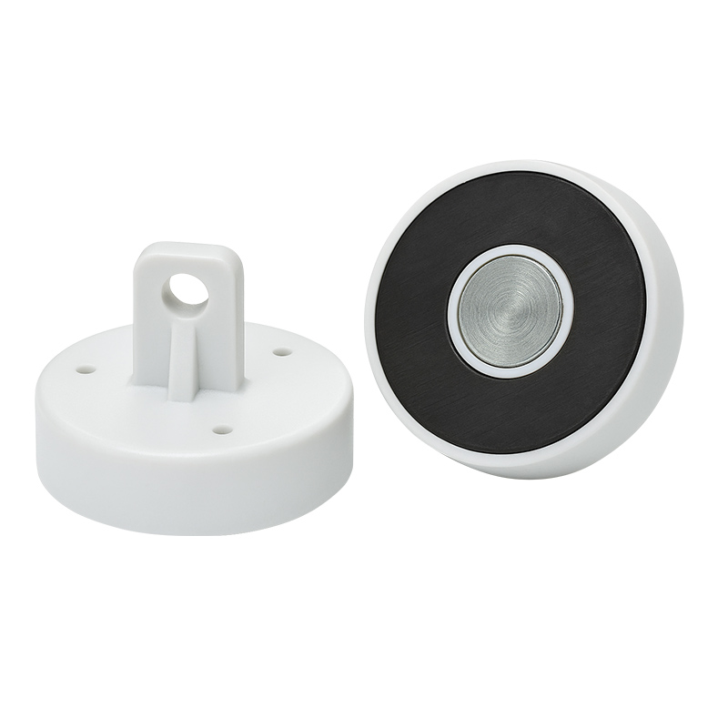 Various magnetic hook for different situation