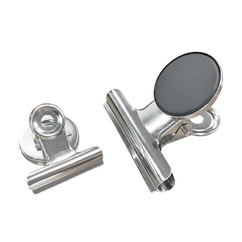 MAGNETIC CLIP MJ-Y37