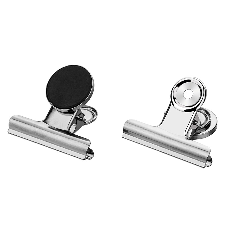MAGNETIC CLIP M-W25