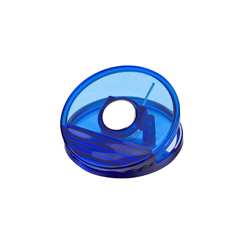MAGNETIC CLIP RC8501