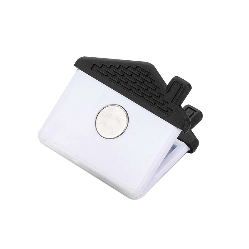 MAGNETIC CLIP RC8503