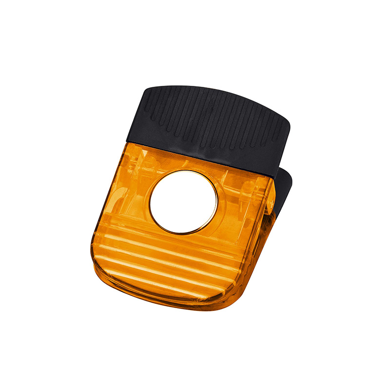 MAGNETIC CLIP RC8502