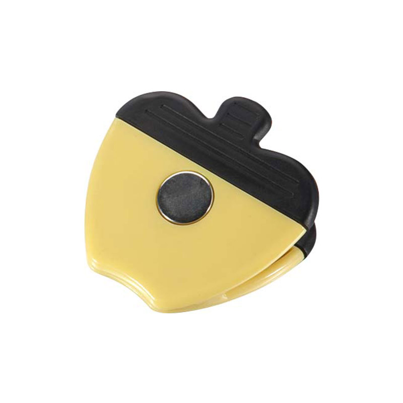 MAGNETIC CLIP RC8504