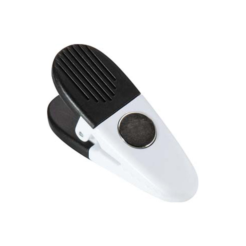 MAGNETIC CLIP RC8505