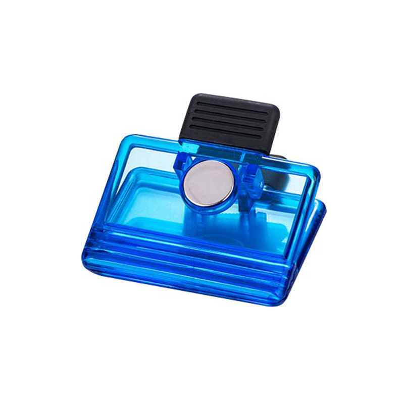 MAGNETIC CLIP RC8506