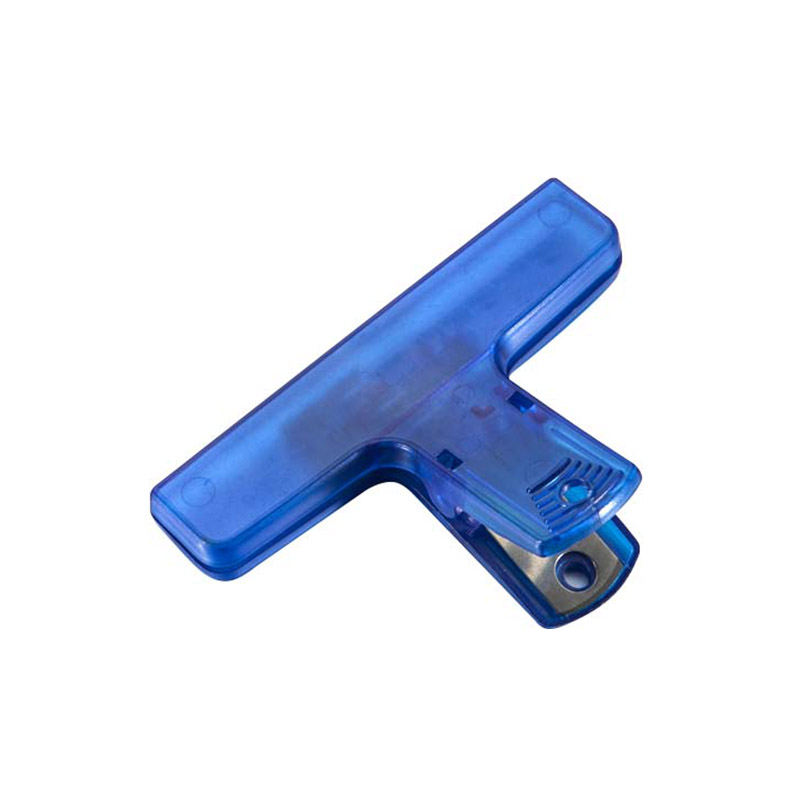 MAGNETIC CLIP RC8507