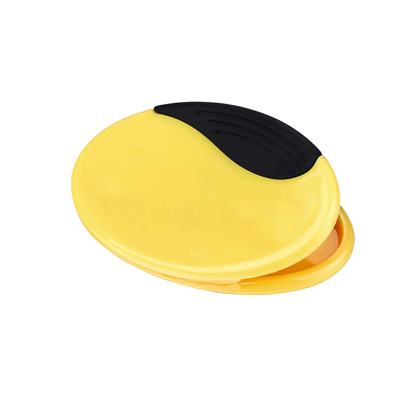 MAGNETIC CLIP RC8510