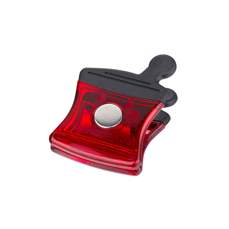 MAGNETIC CLIP RC8511