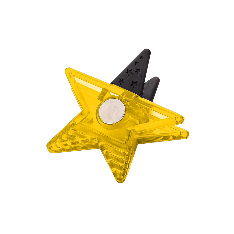 MAGNETIC CLIP RC8509