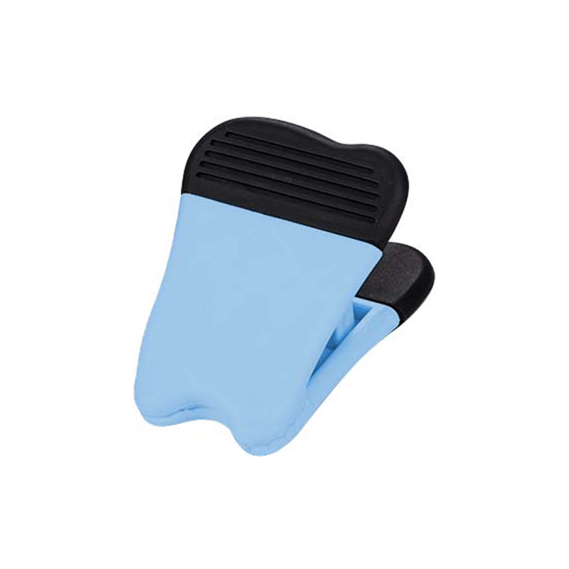 MAGNETIC CLIP RC8512