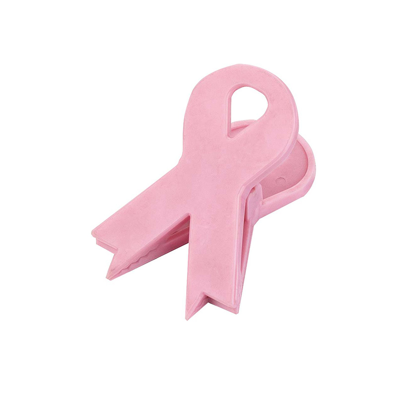 MAGNETIC CLIP RC8513