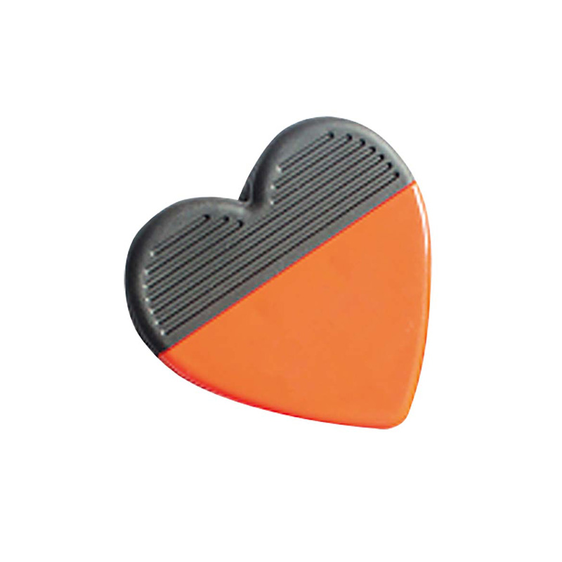 MAGNETIC CLIP RC8514