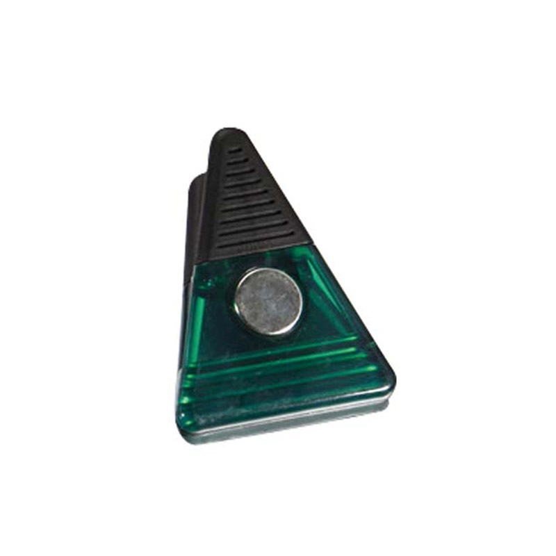 MAGNETIC CLIP RC8516