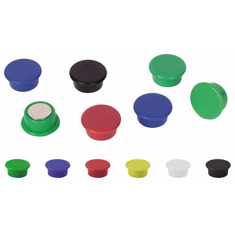 NDFEB PUSH PIN RC5201 RC5202
