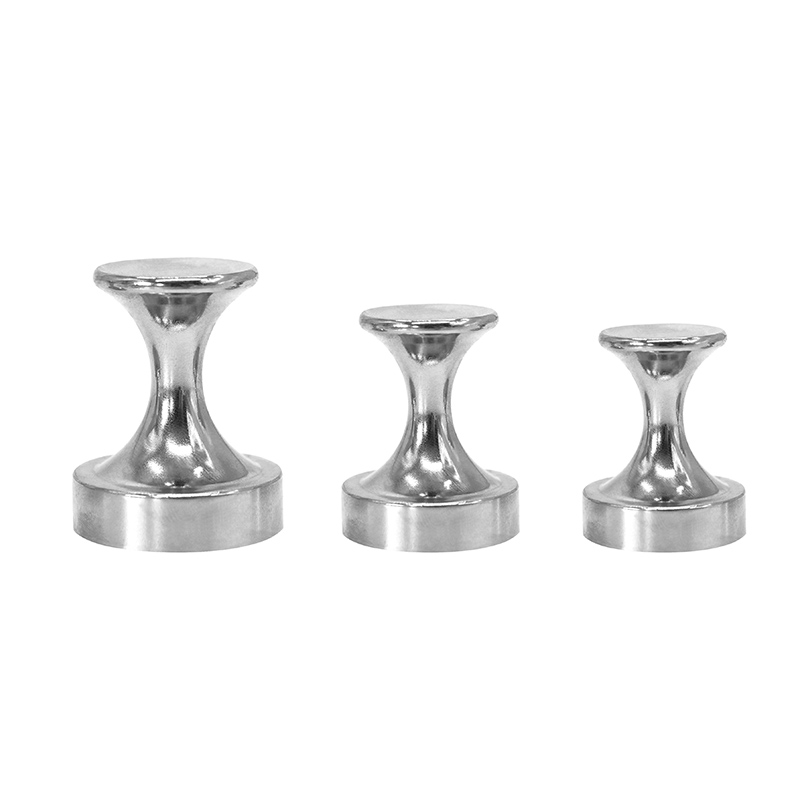 NdFeB push pin
