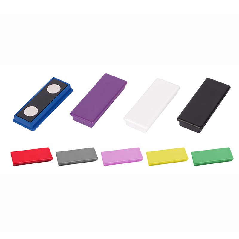 NDFEB PUSH PIN RC5204