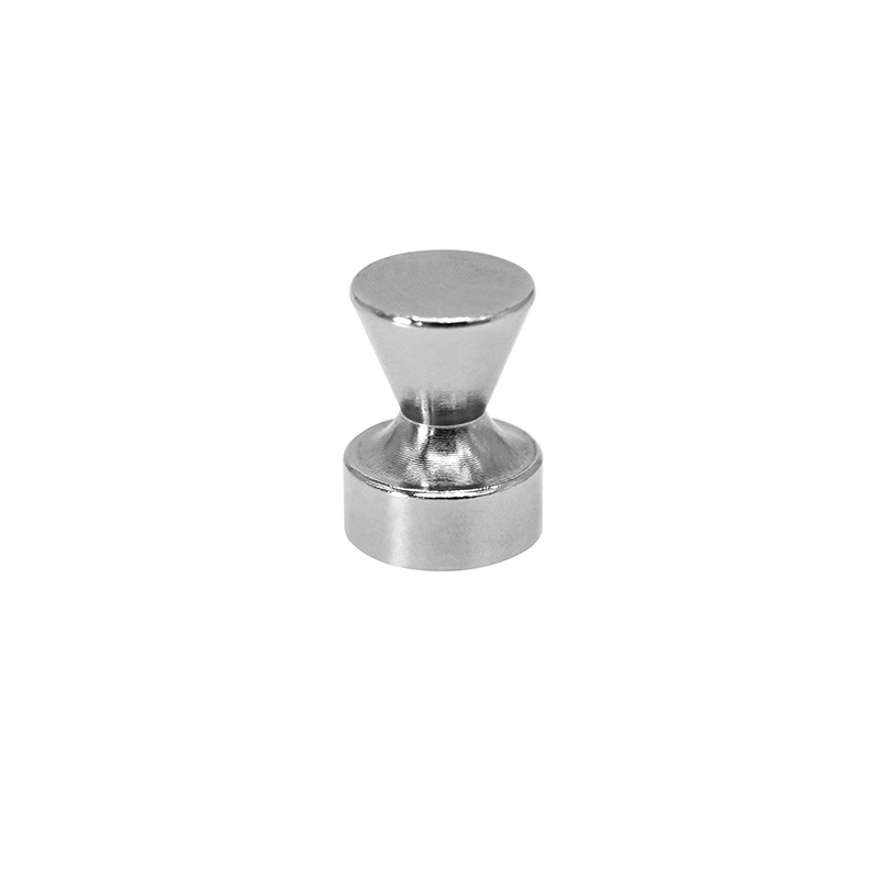 NDFEB PUSH PIN RC5301